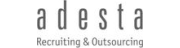 adesta GmbH & Co. KG
