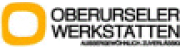 Oberurseler Werkstätten für Behinderte