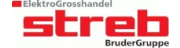 Friedrich Streb GmbH