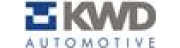 KWD Automotive AG & Co. KG
