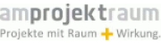 A.M. Projektraum GmbH