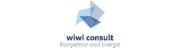 wiwi consult GmbH & Co. KG