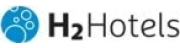 H2 Hotel Mainz