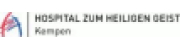 Hospital zum Heiligen Geist GmbH & Co.KG