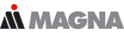 Magna