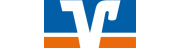 Brandenburger Bank Volksbank-Raiffeisenbank eG