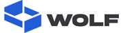 Wolf Wellpappe - Kartonagen GmbH & Co. KG