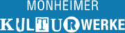 Monheimer Kulturwerke GmbH