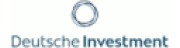 DIR Deutsche Investment Retail GmbH