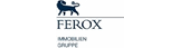 Ferox Projektentwicklung GmbH & Co. KG
