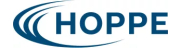 Hoppe Marine GmbH