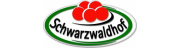 EDEKA Südwest Fleisch GmbH