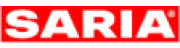 SARIA-Gruppe
