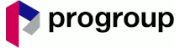 Progroup Board GmbH