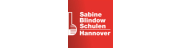 Sabine Blindow-Schulen GmbH & Co. KG