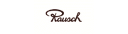 Rausch Management GmbH