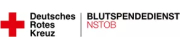 DRK-Blutspendedienst NSTOB gGmbH