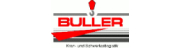 Buller Krane GmbH