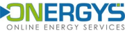 ONERGYS GmbH
