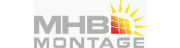 MHB Montage GmbH