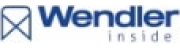 Wendler Einlagen GmbH & Co. KG