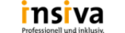 Insiva GmbH
