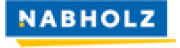 Nabholz