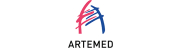 Artemed Klinikgruppe