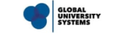 GUS Germany GmbH