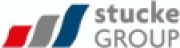 Stucke Elektronik GmbH