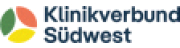 Klinikverbund Südwest gGmbH