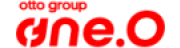 Otto Group one.O