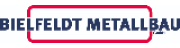 Bielfeldt Metallbau GmbH
