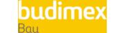 Budimex Bau GmbH