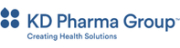 KD Pharma Group