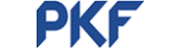 PKF Fasselt Partnerschaft mbB