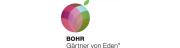 Bohr BOHR - Ihr Gärtner von Eden