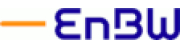 EnBW
