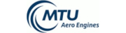 MTU Aero Engines
