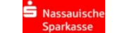 Sparkasse