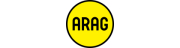 ARAG Krankenversicherungs-AG