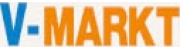 V-Markt (Kaes) / C&C Mauerstetten