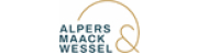 Alpers Maack & Wessel GmbH
