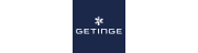 Getinge