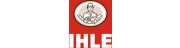 Landbäckerei Ihle GmbH & Co. KG