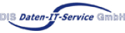 DIS Daten-IT-Service GmbH