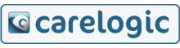 carelogic
