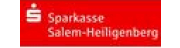 Sparkasse Salem-Heiligenberg