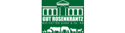 Gut Rosenkrantz Bio-Futter GmbH & Co. KG