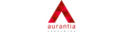 aurantia Rechtsanwaltsgesellschaft Steuerberatungsgesellschaft mbH